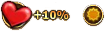 XPBonus