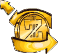 Cursor Sell