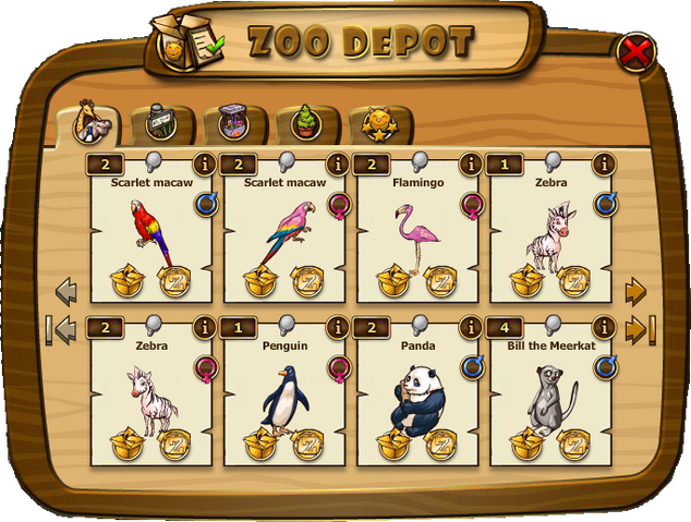 File:Zoo Depot.png