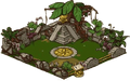 Thumbnail for version as of 03:59, December 26, 2011