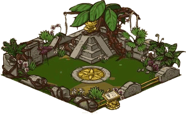 File:Forest02.png