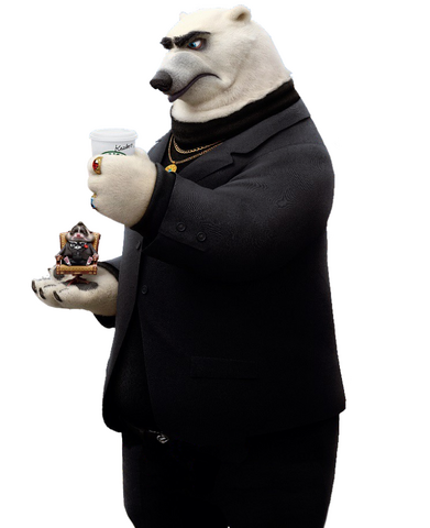 File:Koslov Render.png