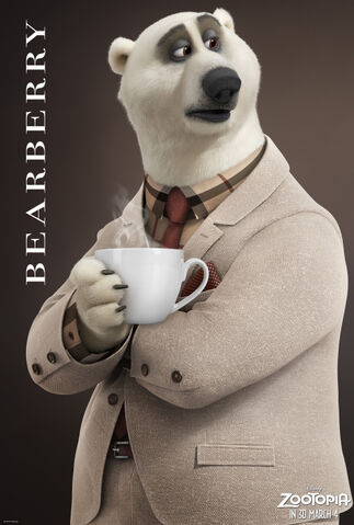 File:Bearberry poster.jpg