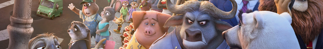 File:Topbanner.png