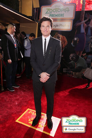 File:Zootopia premiere 2.jpg