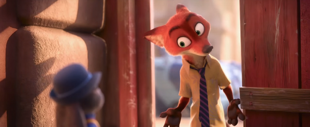 File:Nick being Cocky.png