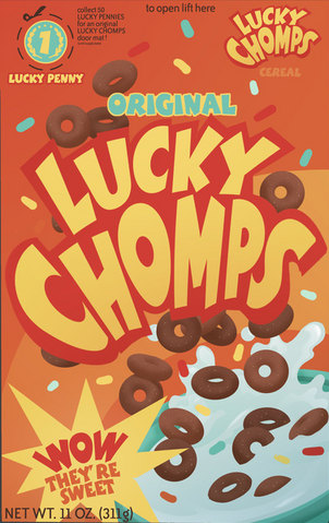 File:Lucky Chomps.png
