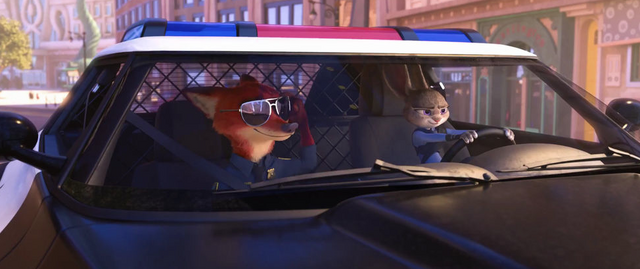 File:NickandJudyasCops.png