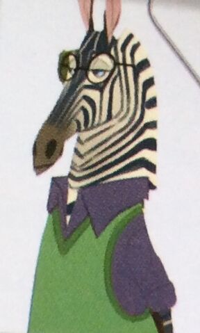 File:Zander Orshack.jpeg