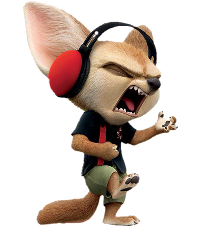 File:Finnick Loud Music.png