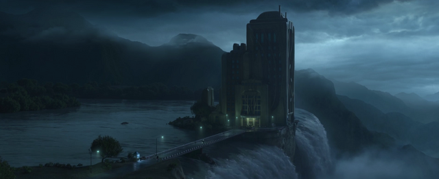 File:Cliffside.png