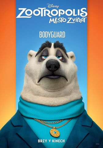 File:Zootopia Kevin poster.jpg