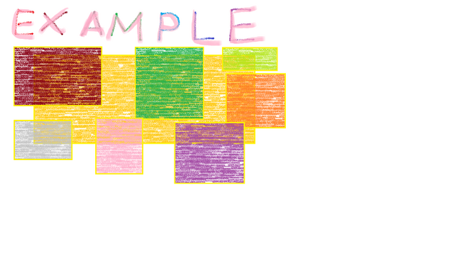File:Example1.png