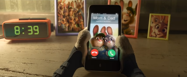 File:ZootopiaPhoneCall Screenshot.png