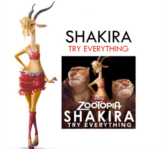File:Try Everything Shakira.png
