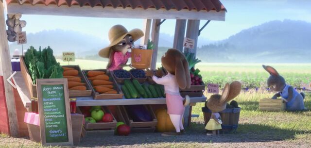 File:JudyattheFarm.jpeg