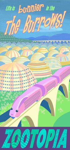 File:BunnyBurrowsPoster-478x1024.jpg