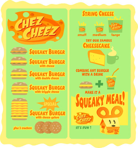 File:Chez Cheez.jpg