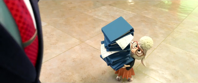 File:But sir.png