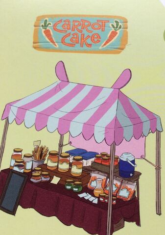 File:Carrotdays.jpeg