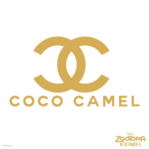 File:Coco Camel.png