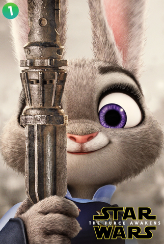 File:The Furce Awakens.png