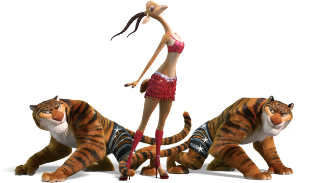 File:Tiger Render.png
