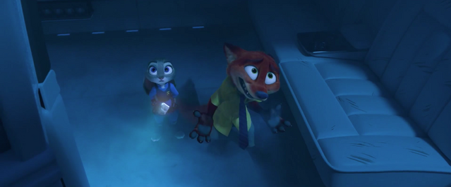 File:No See.png