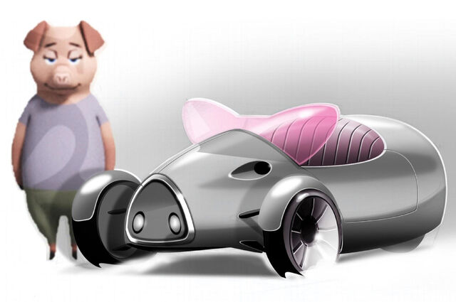 File:Zootopia-pig-pig-car-rendering.jpg