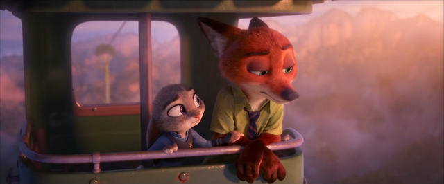 File:Screenshot 80.png