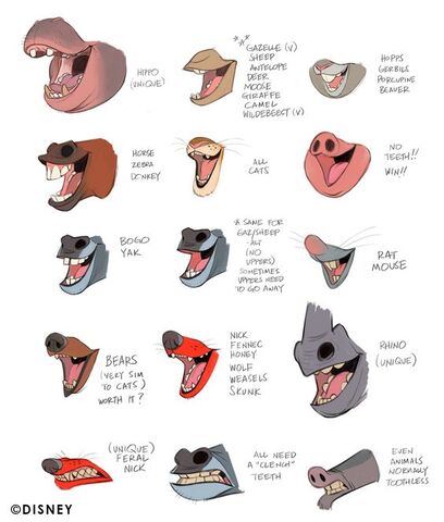 File:Zootopia Muzzle.jpg