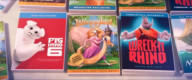 File:Movie easter egg.jpg
