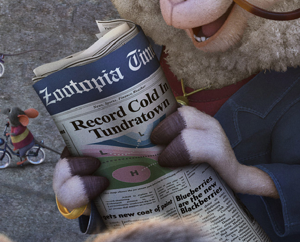 File:Zootopia Times.png