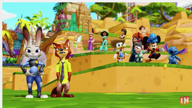 File:Disney Infinity NEXT 20160301T130411-1024x577.png