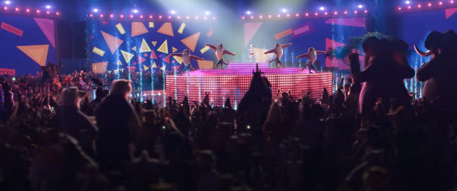 File:Stadium2.png