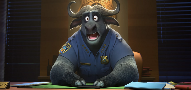 File:BogoSurprised.png