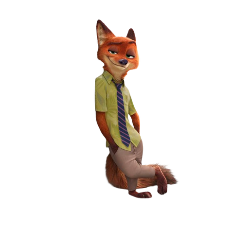 File:NickLeaning.png