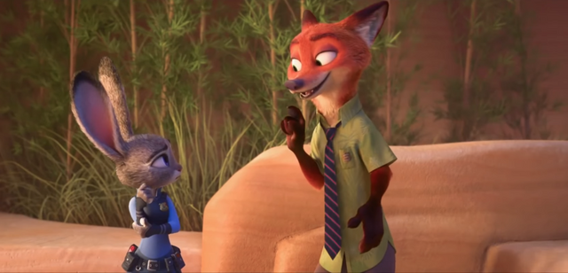File:NickGivingAdvice.png