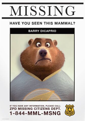 File:Barry DiCaprio missing poster.jpg