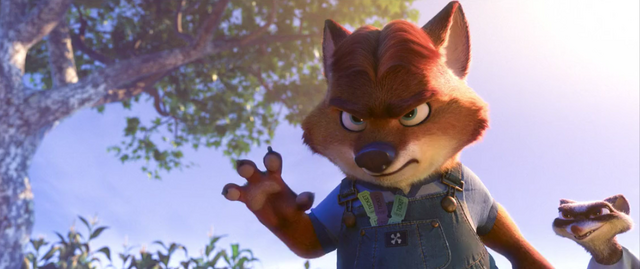 File:Gideon14.png