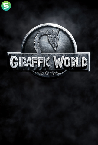 File:Giraffic World.png