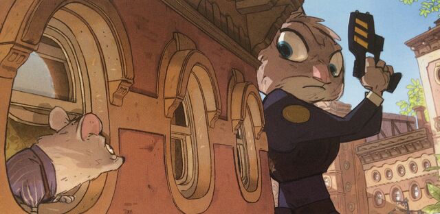 File:Judyrodentia.jpeg