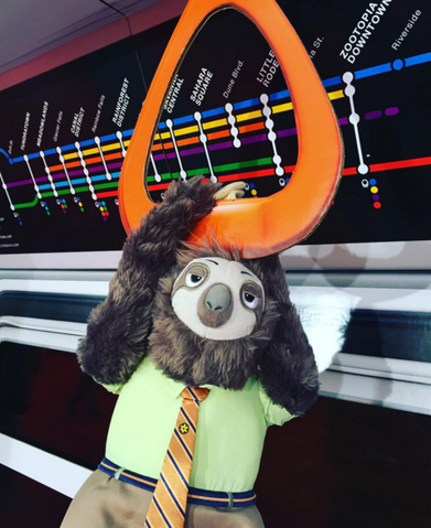 File:Flash ZootopiaPremiere2.png