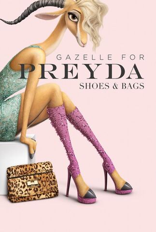 File:Preyda Advert.jpg