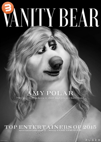 File:Vanity Bear.png