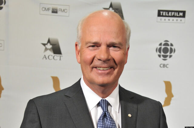 File:PETER-MANSBRIDGE.jpg