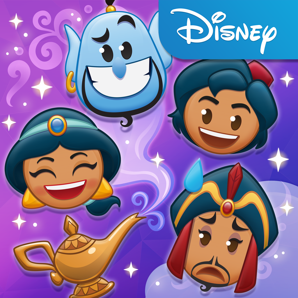 Image Disney Emoji Blitz App Icon Aladdin Png Zootopia Wiki Image Disney Emoji Blitz App Icon Aladdin Png Zootopia Wiki