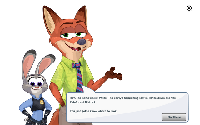 File:Dialogue 2.png