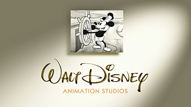File:Walt-disney-animation-studios-screenlogo.jpg