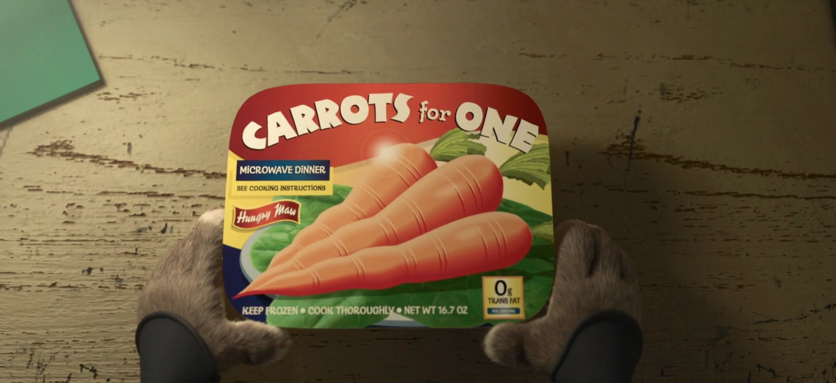 Carrots/Gallery Zootopia Wiki FANDOM powered by Wikia